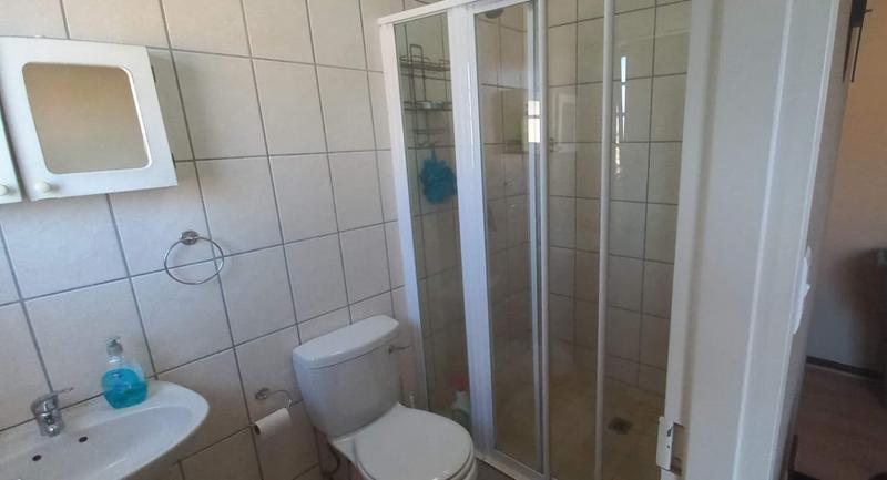 2 Bedroom Property for Sale in Brackenfell Western Cape